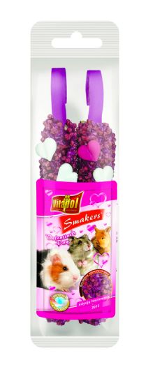Fröstänger 2p - Lovely Valentine`s Edition